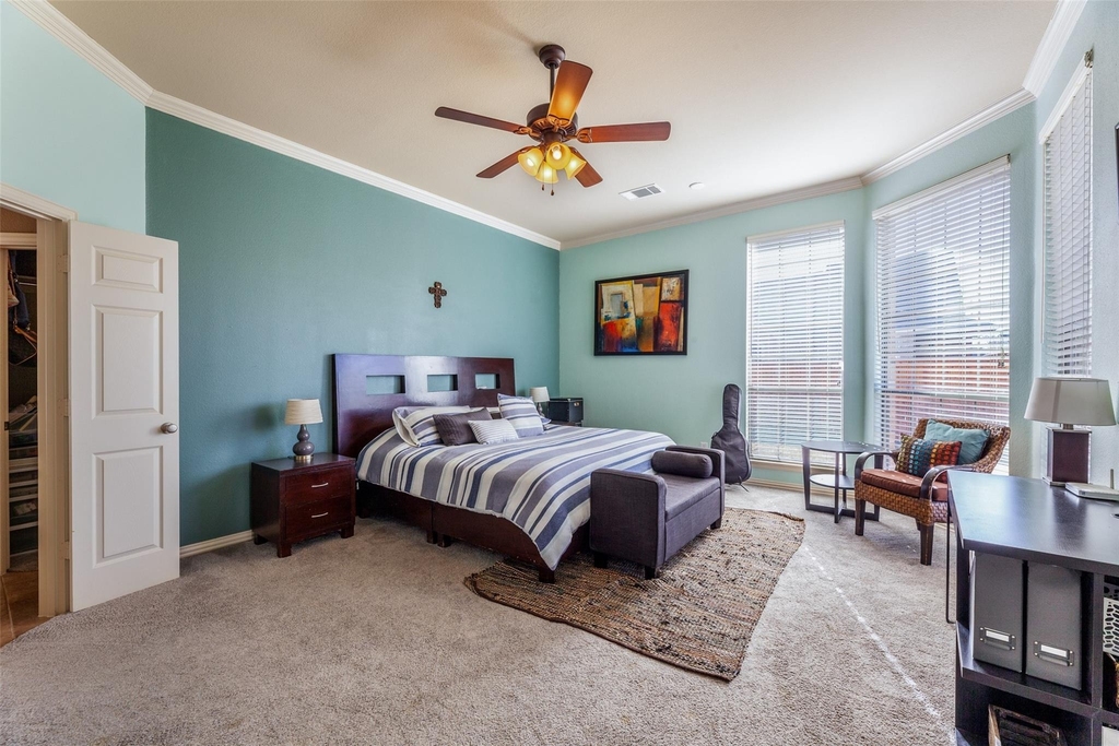 920 Fannin Drive - Photo 21