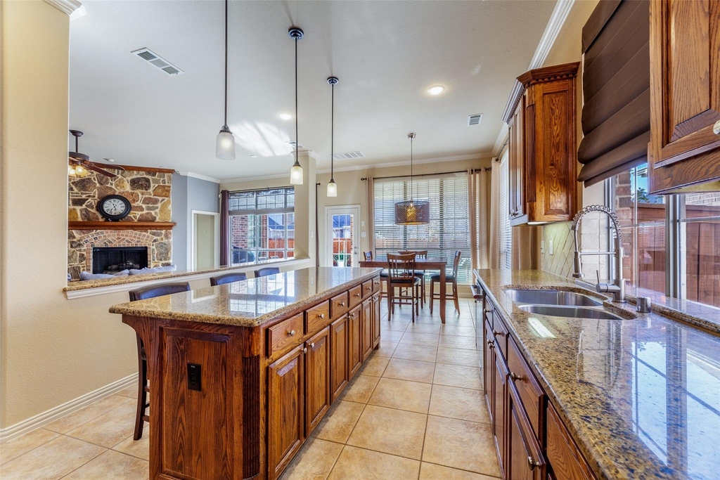 920 Fannin Drive - Photo 18