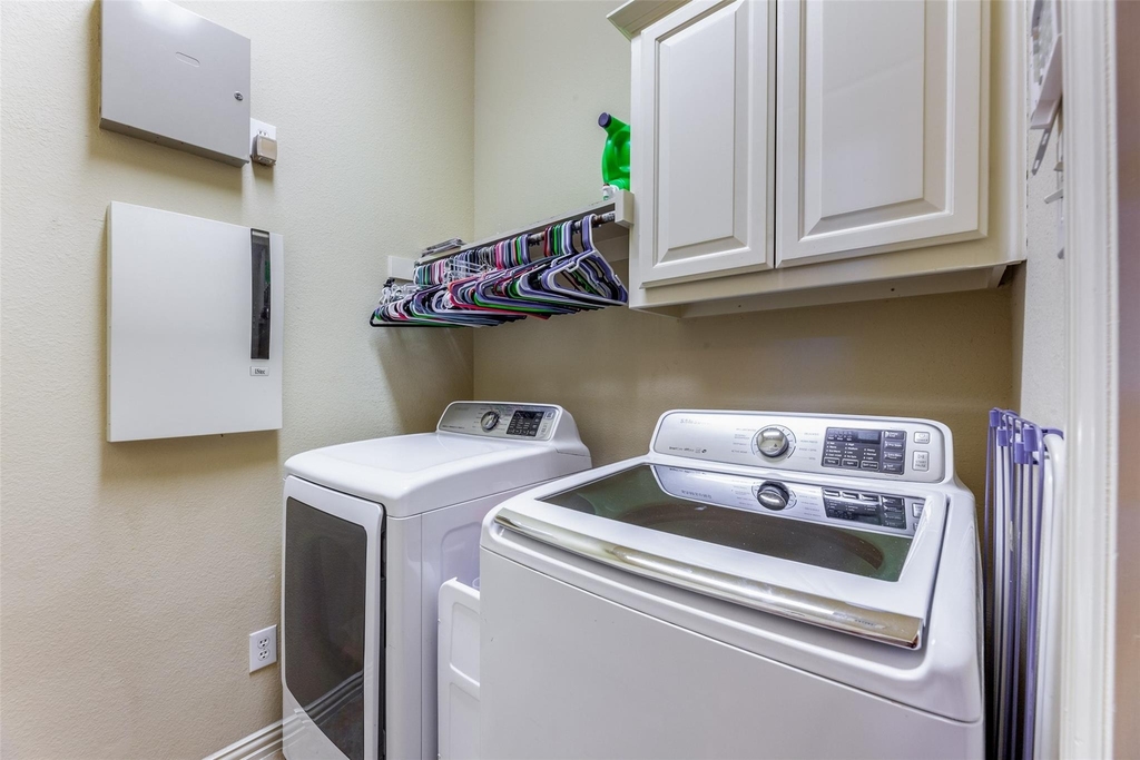 920 Fannin Drive - Photo 36