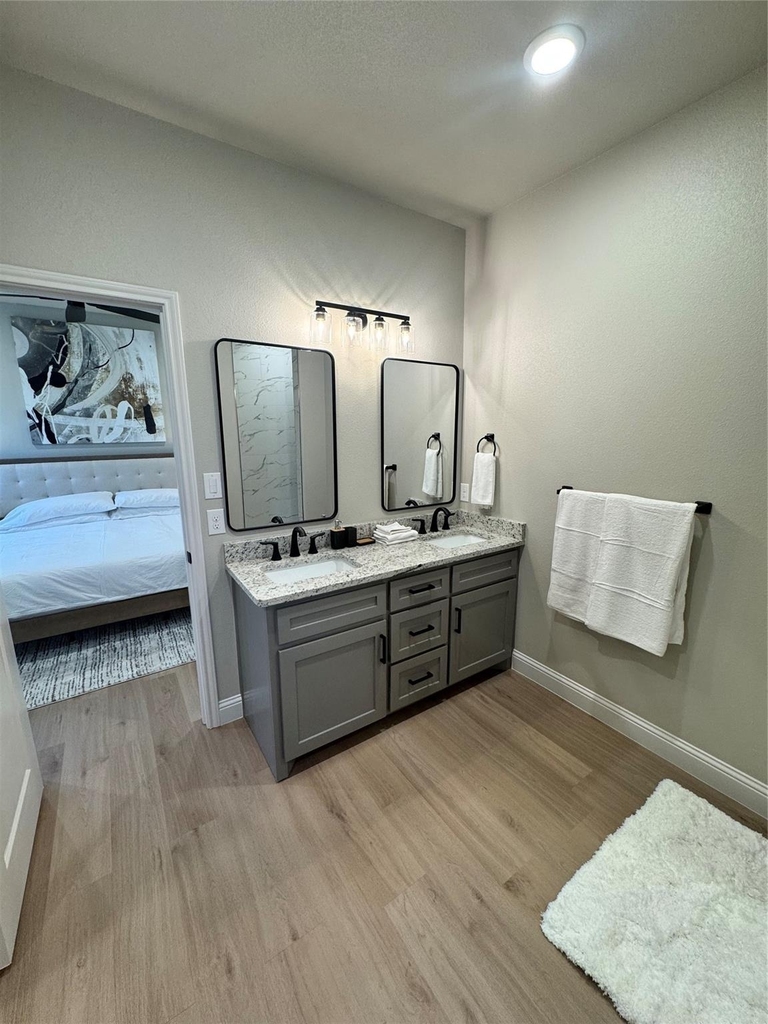 137 Copper Lane - Photo 12