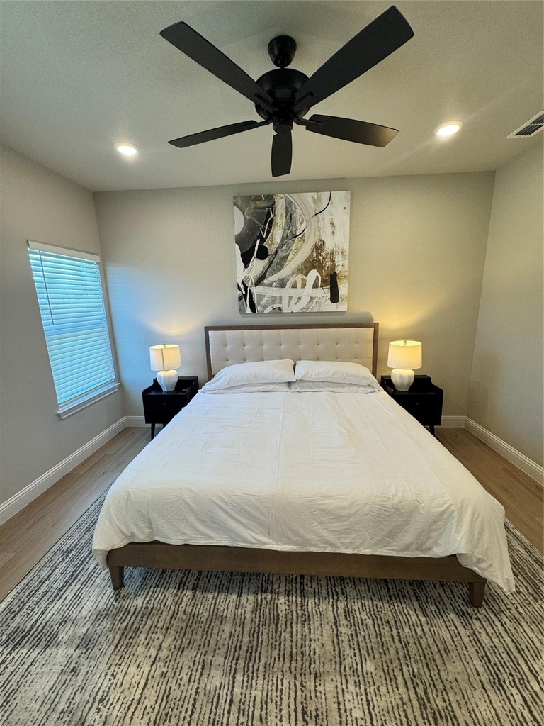 137 Copper Lane - Photo 17