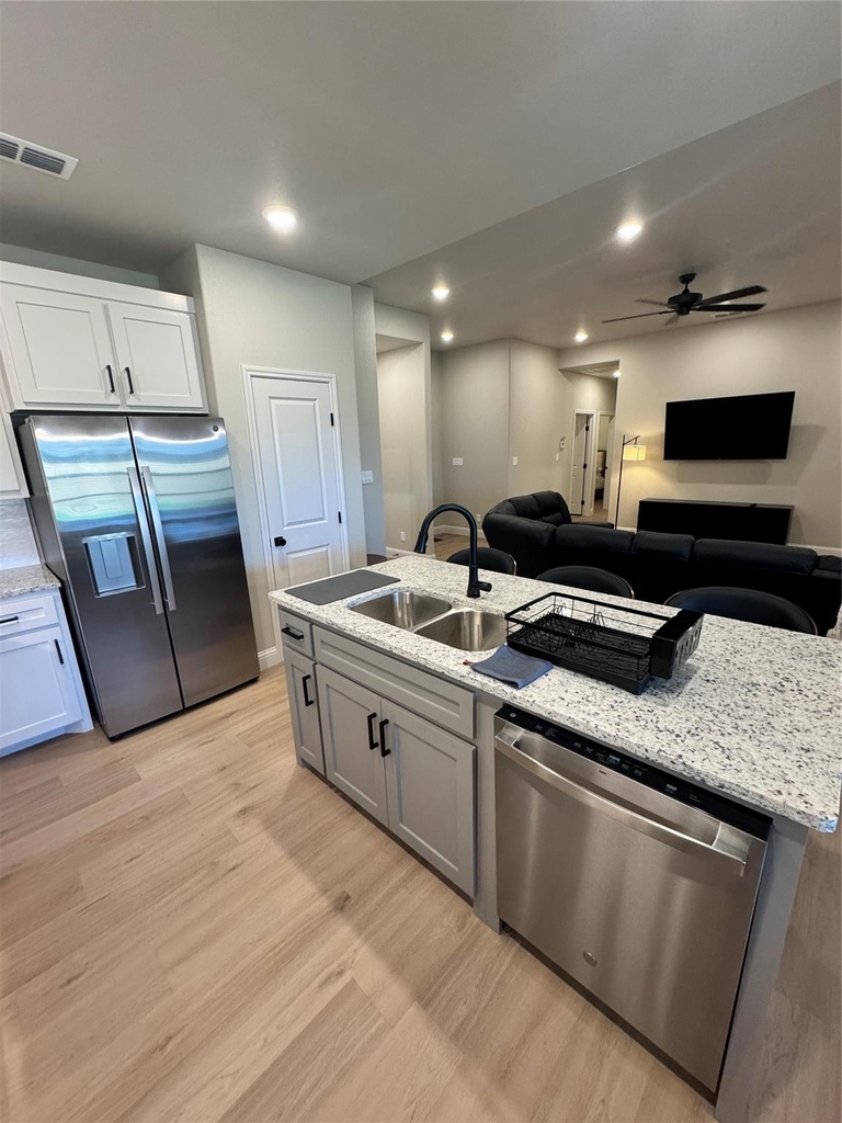 137 Copper Lane - Photo 7