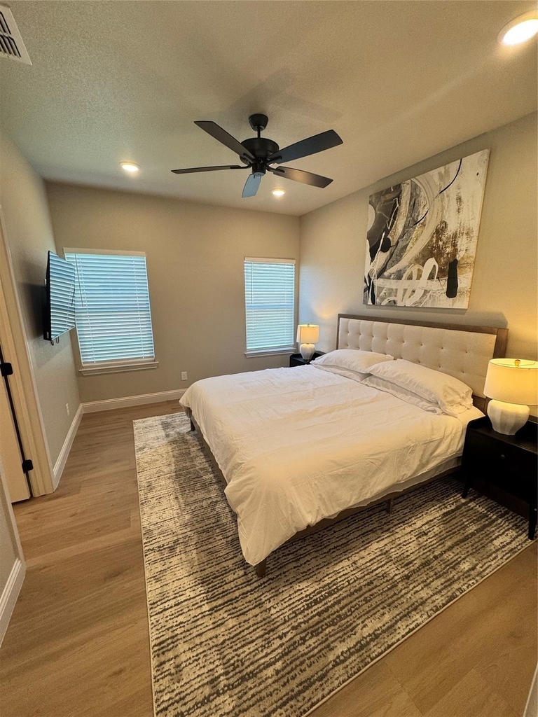 137 Copper Lane - Photo 11