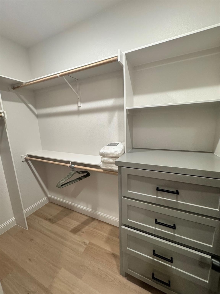 137 Copper Lane - Photo 15