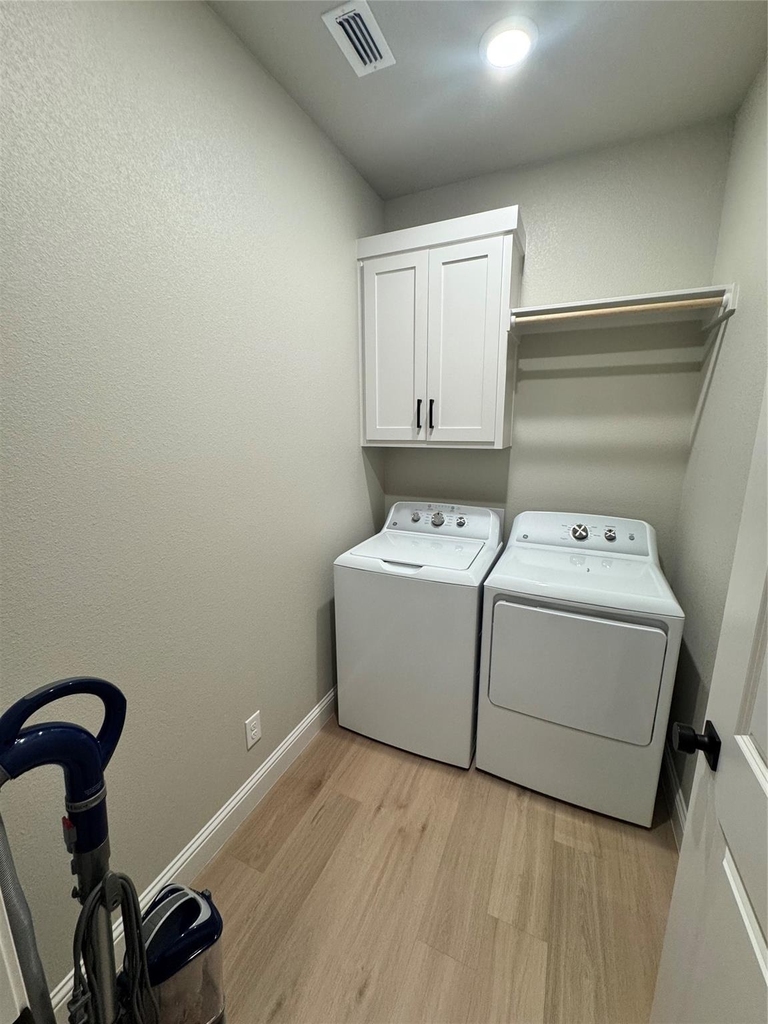 137 Copper Lane - Photo 25