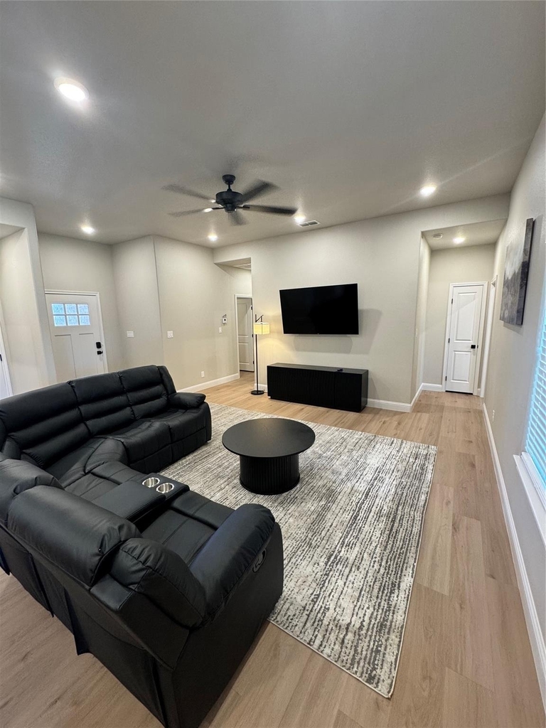 137 Copper Lane - Photo 4