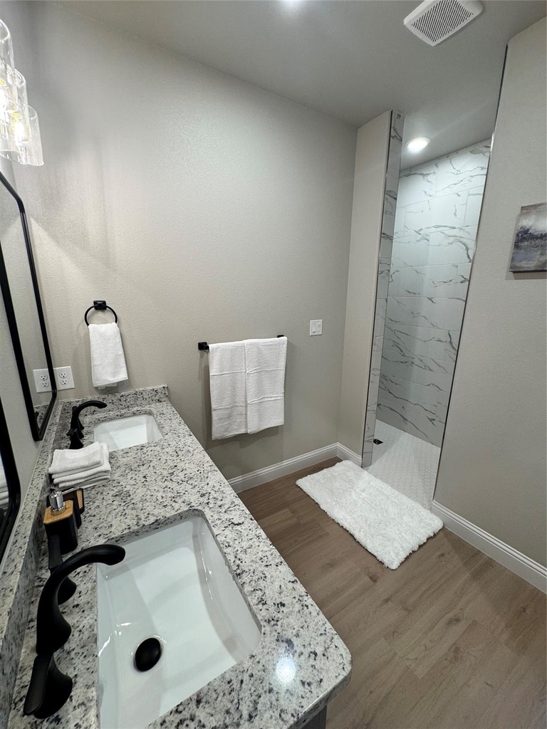 137 Copper Lane - Photo 14