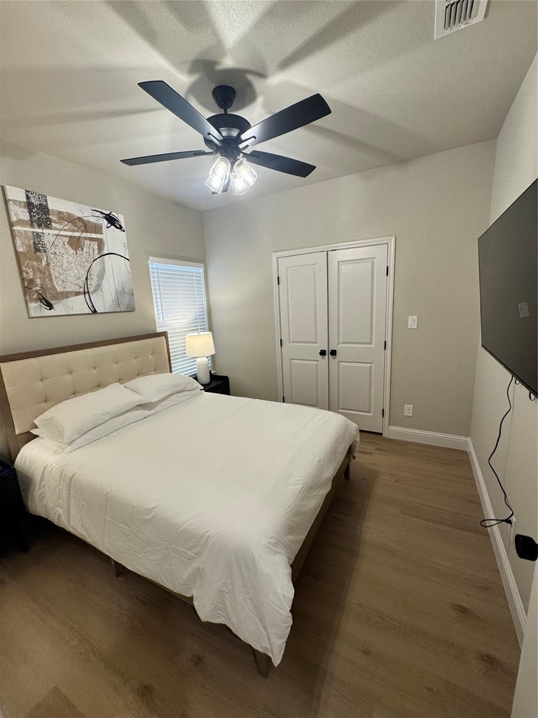 137 Copper Lane - Photo 22