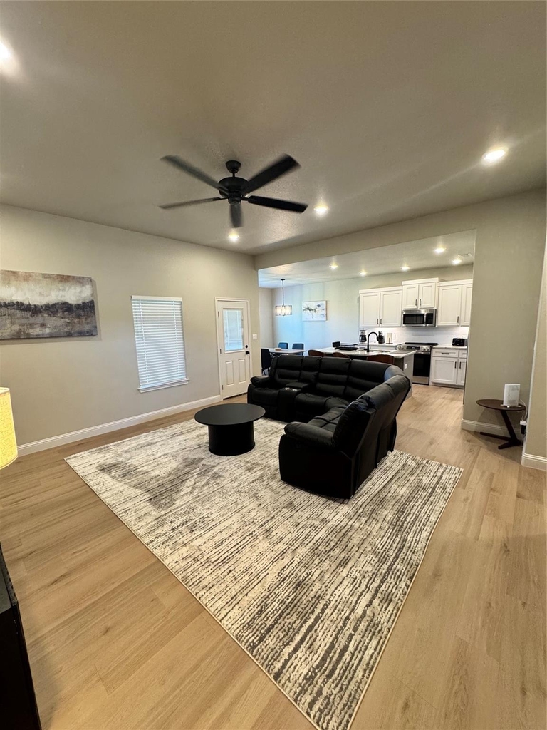 137 Copper Lane - Photo 2