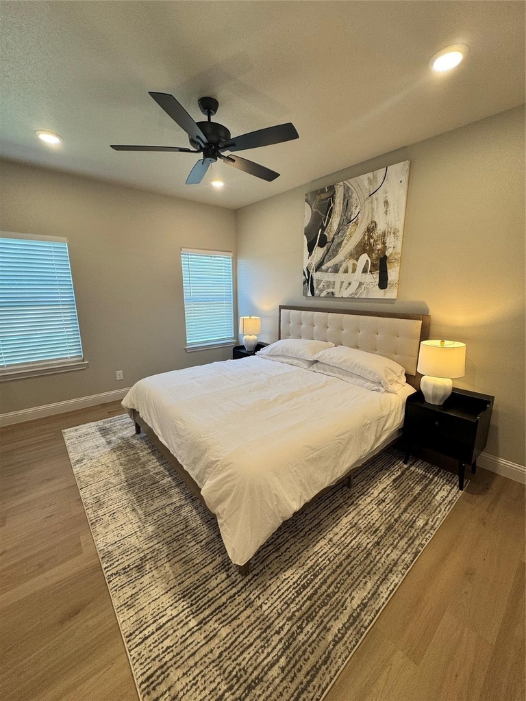 137 Copper Lane - Photo 10