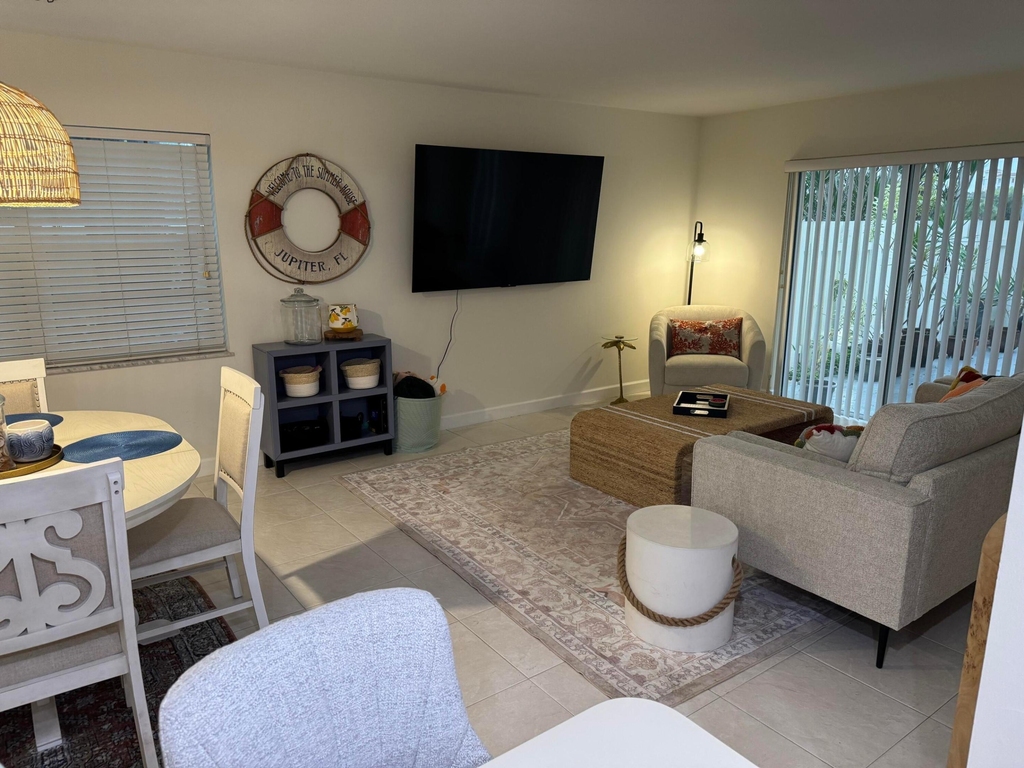 176 Seabreeze Circle - Photo 12