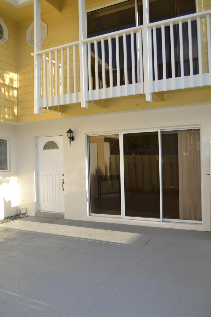 176 Seabreeze Circle - Photo 4