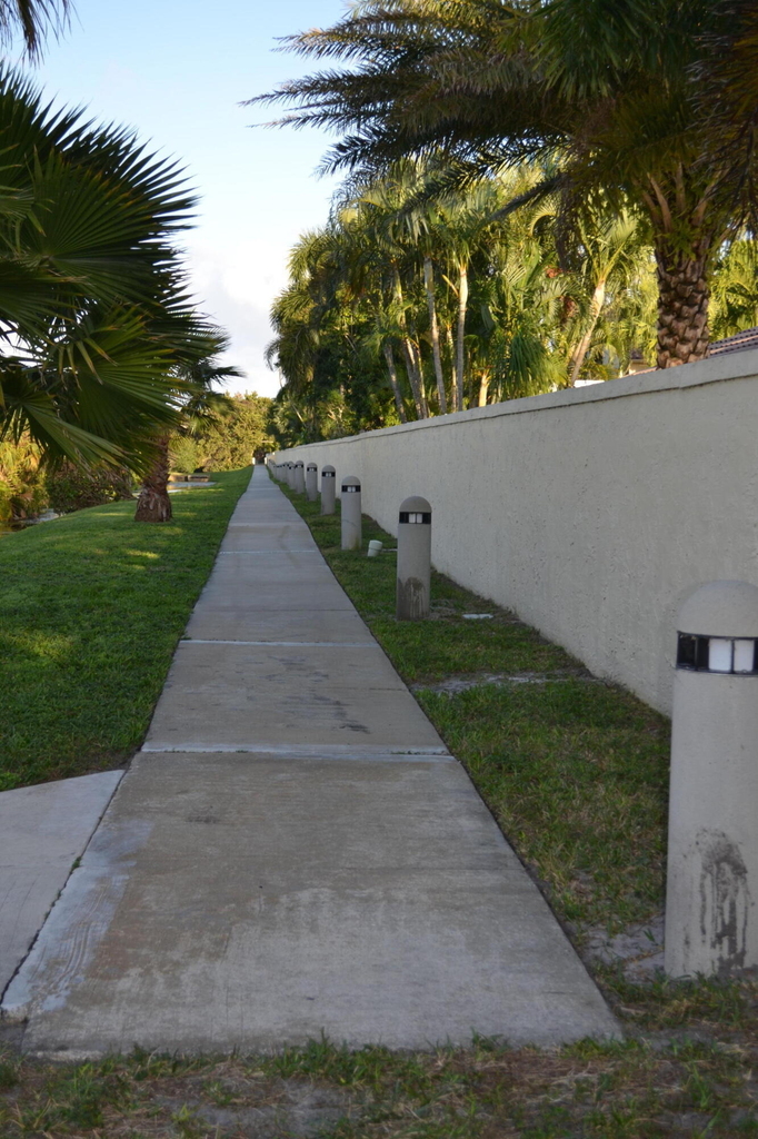 176 Seabreeze Circle - Photo 21