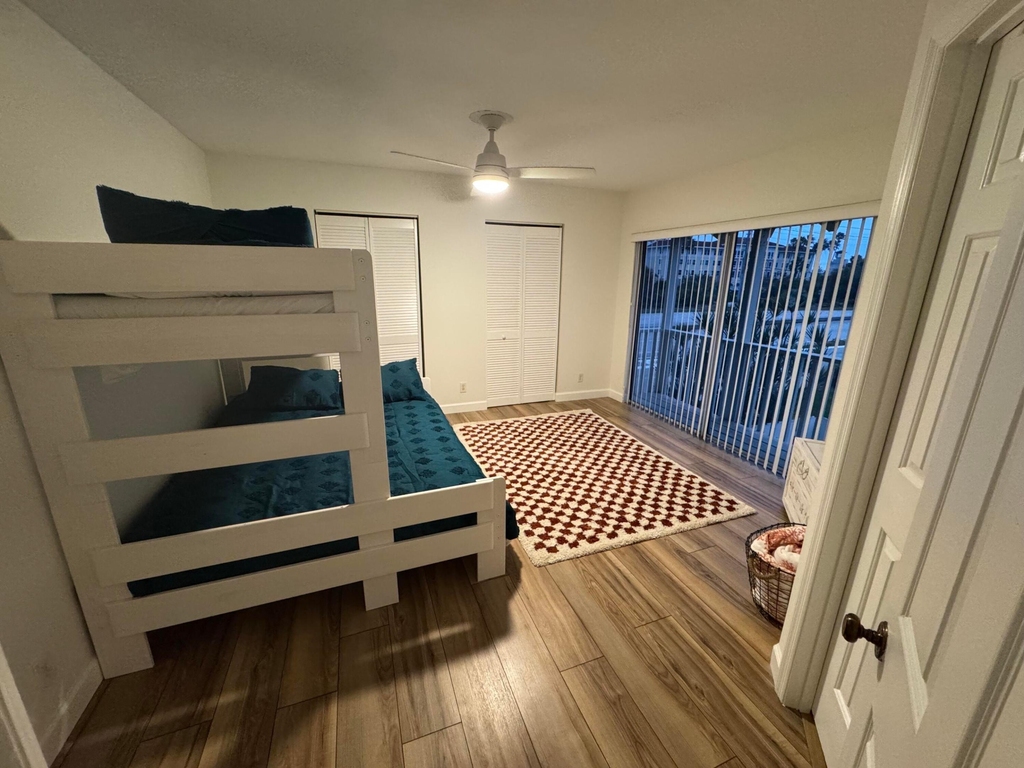 176 Seabreeze Circle - Photo 14