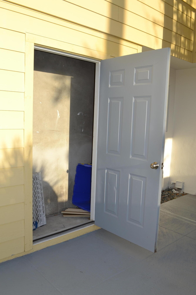 176 Seabreeze Circle - Photo 5