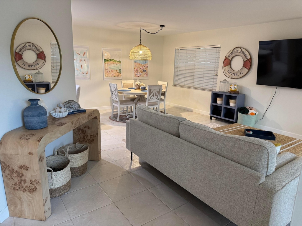 176 Seabreeze Circle - Photo 8