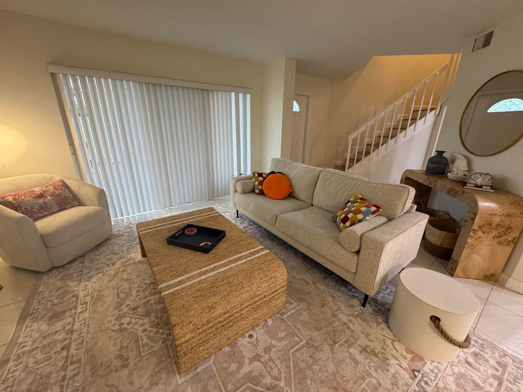 176 Seabreeze Circle - Photo 13