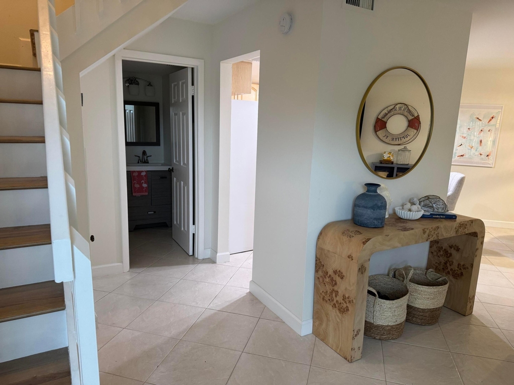 176 Seabreeze Circle - Photo 7