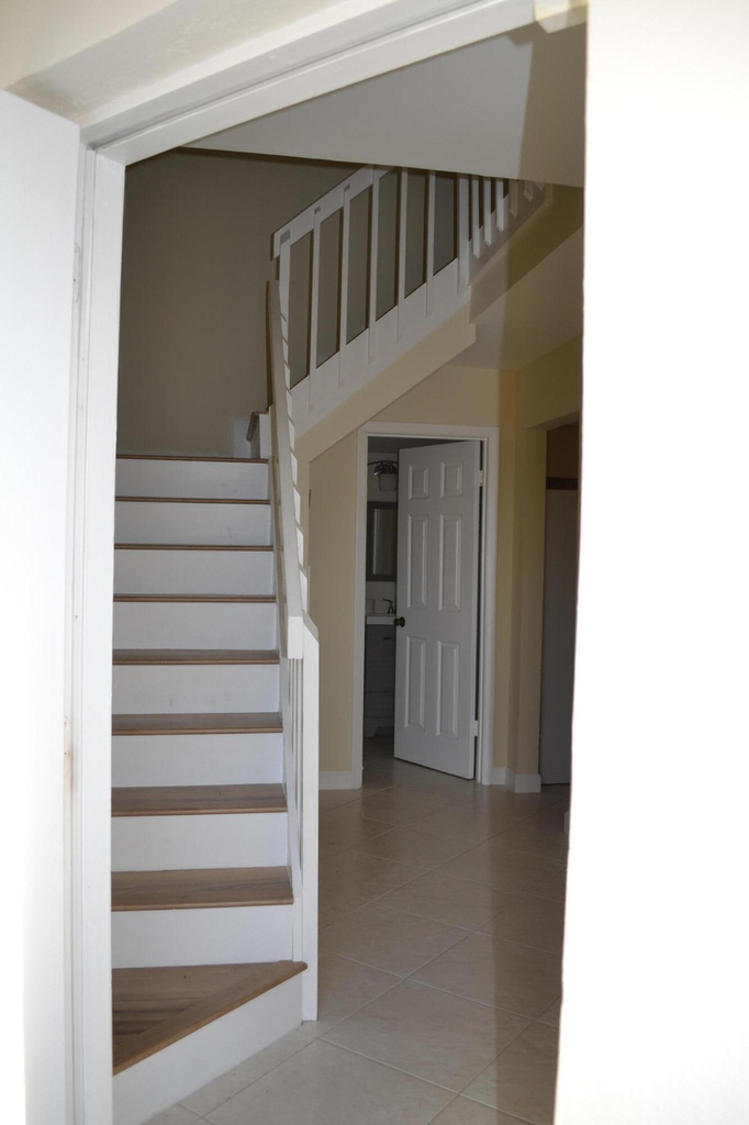 176 Seabreeze Circle - Photo 6