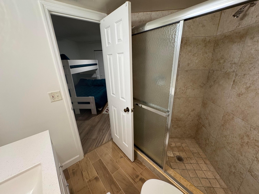 176 Seabreeze Circle - Photo 17