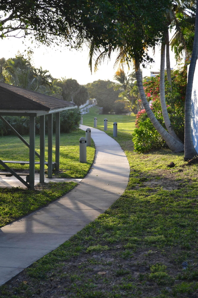 176 Seabreeze Circle - Photo 23