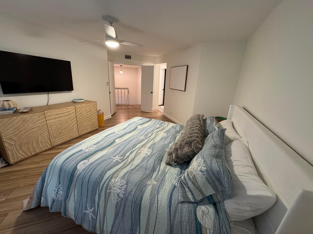 176 Seabreeze Circle - Photo 19