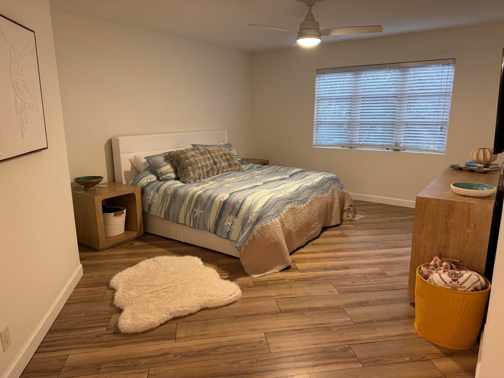 176 Seabreeze Circle - Photo 18