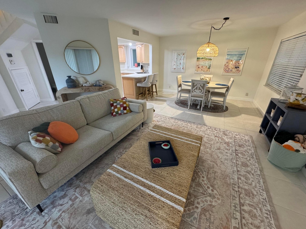 176 Seabreeze Circle - Photo 10