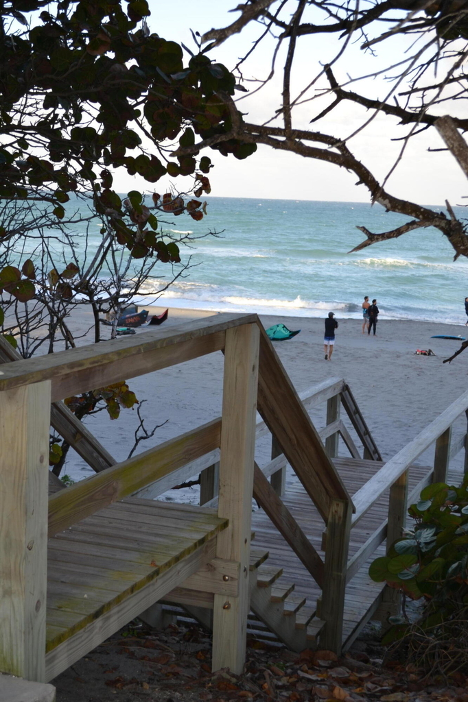 176 Seabreeze Circle - Photo 26