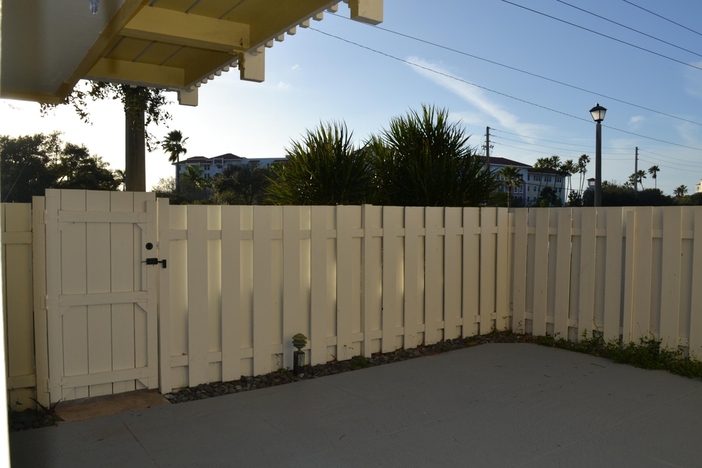 176 Seabreeze Circle - Photo 3