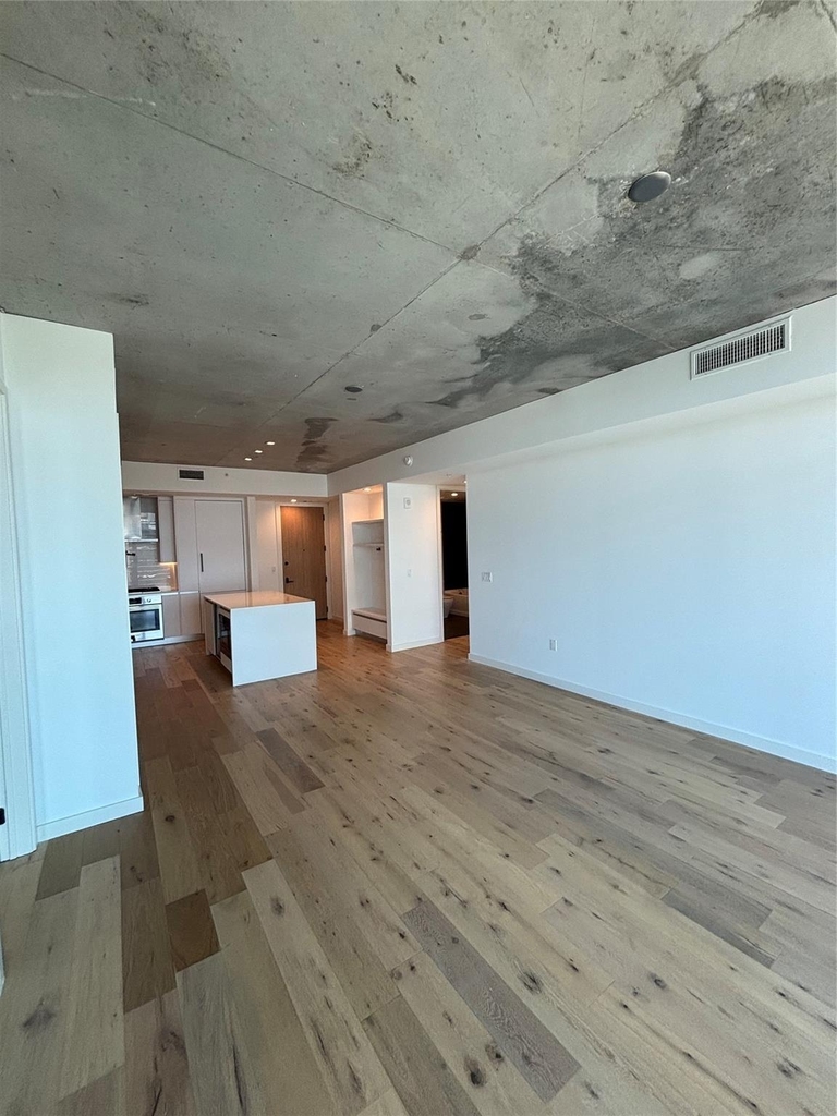 1801 N Pearl Street - Photo 6