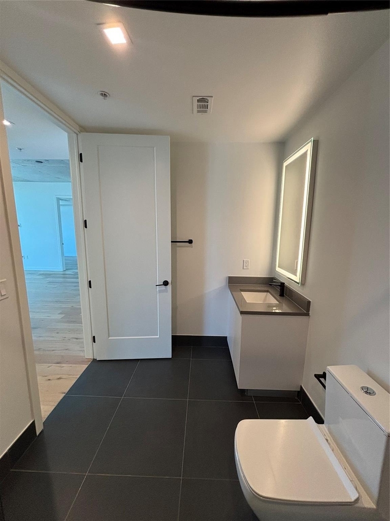 1801 N Pearl Street - Photo 14