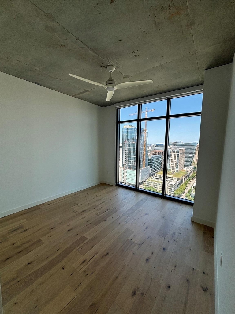 1801 N Pearl Street - Photo 21