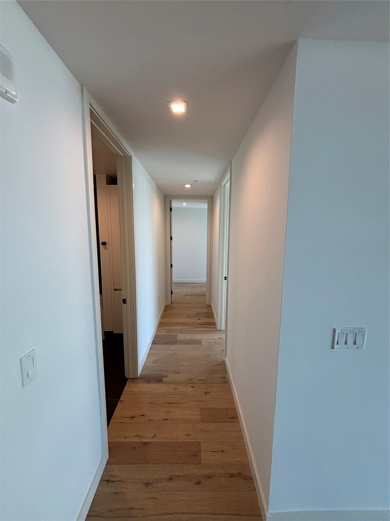 1801 N Pearl Street - Photo 13