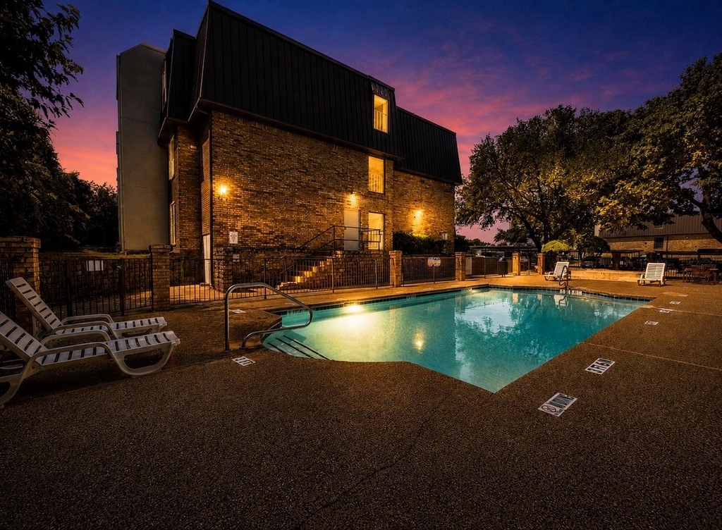 11480 Audelia Road - Photo 15