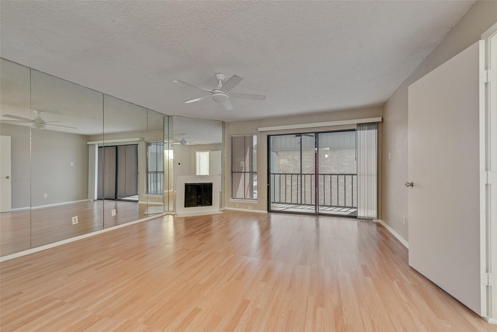 11480 Audelia Road - Photo 4