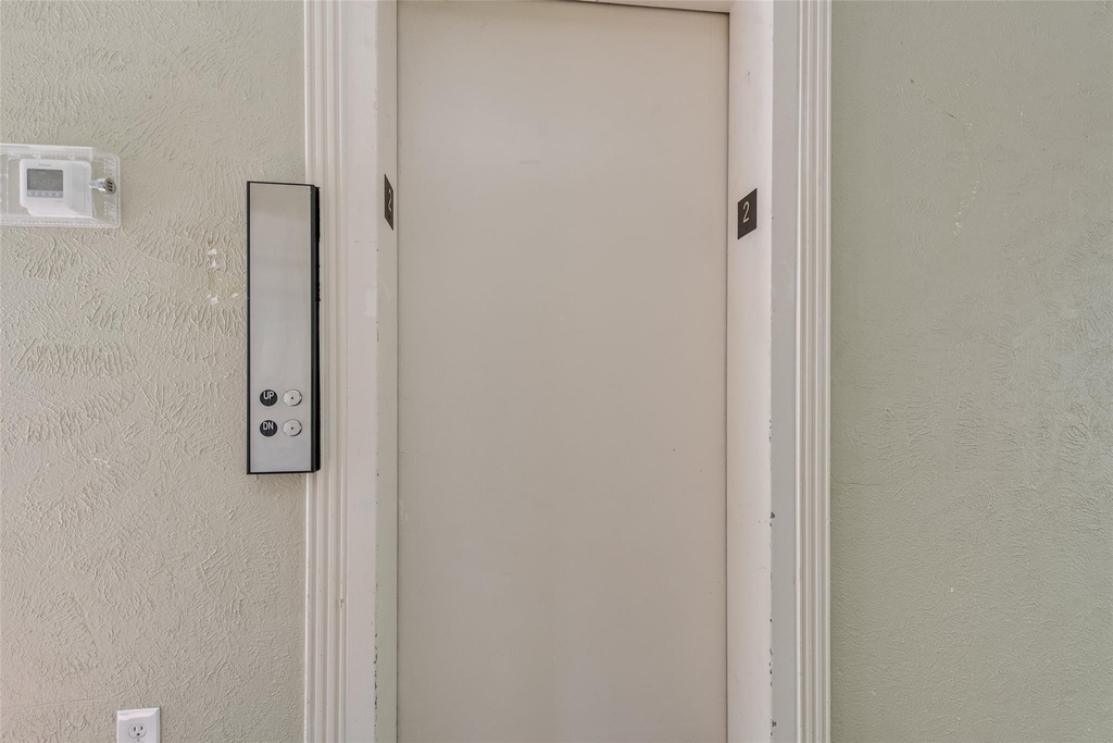 11480 Audelia Road - Photo 17