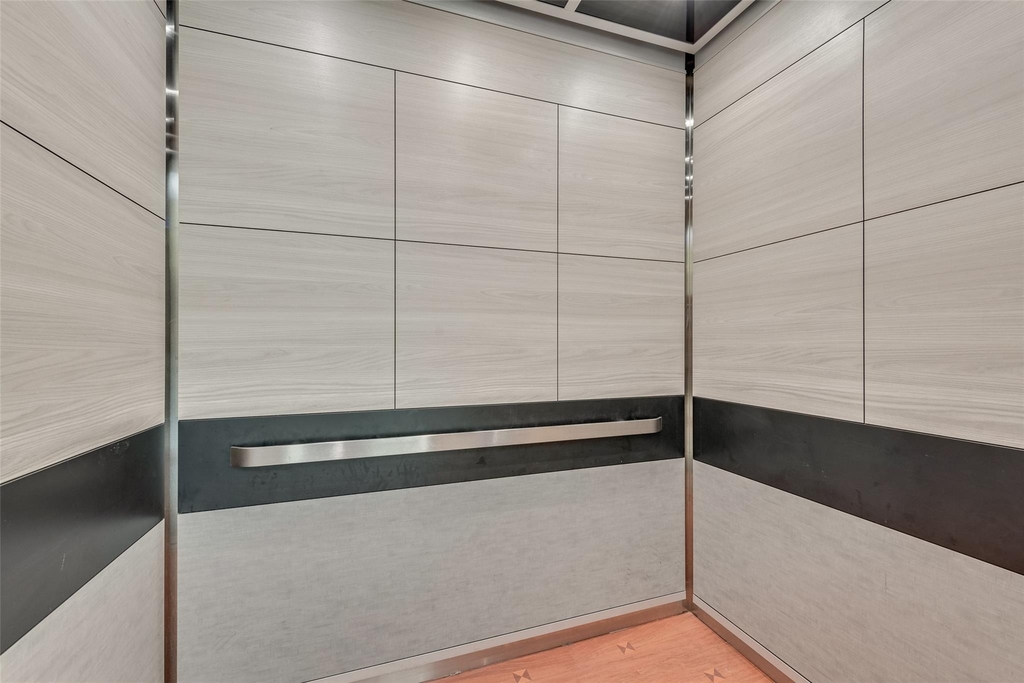 11480 Audelia Road - Photo 18