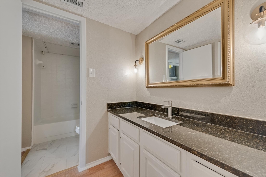 11480 Audelia Road - Photo 8
