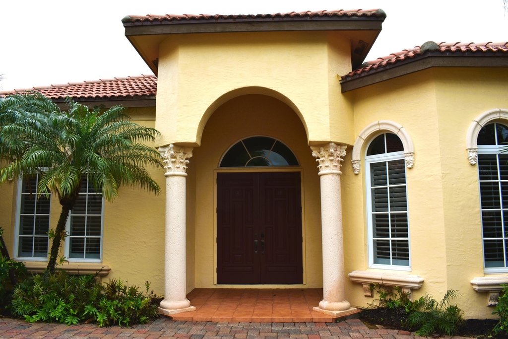 895 Sw Grand Reserves Boulevard Sw - Photo 35
