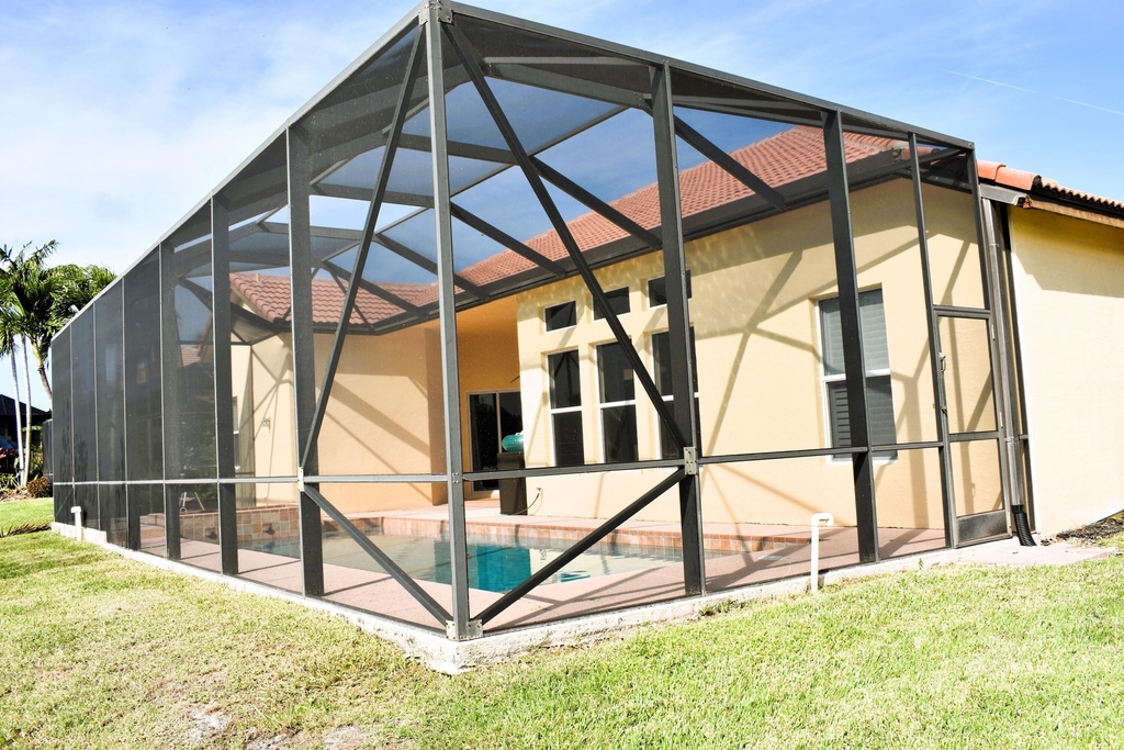 895 Sw Grand Reserves Boulevard Sw - Photo 40