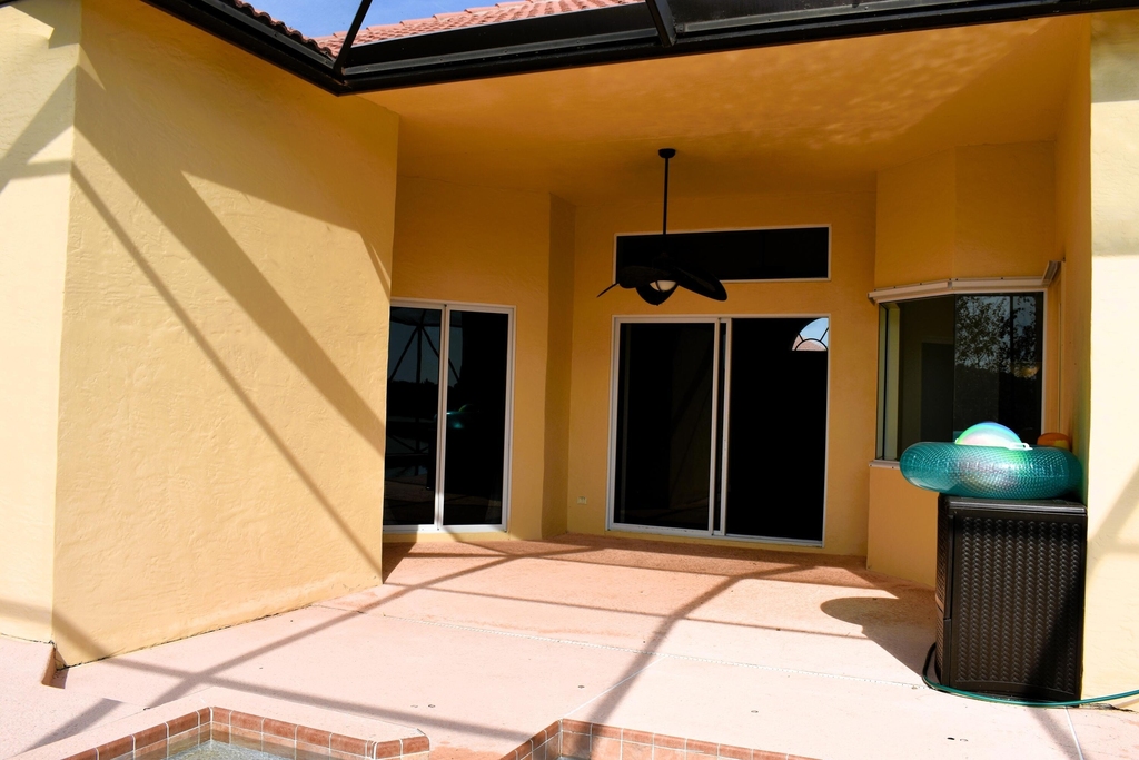 895 Sw Grand Reserves Boulevard Sw - Photo 36