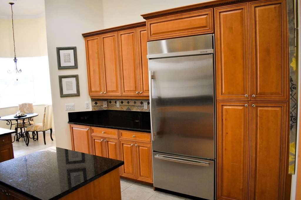 895 Sw Grand Reserves Boulevard Sw - Photo 7