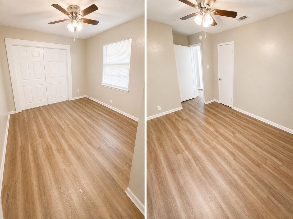 1902 Joslin Street - Photo 6