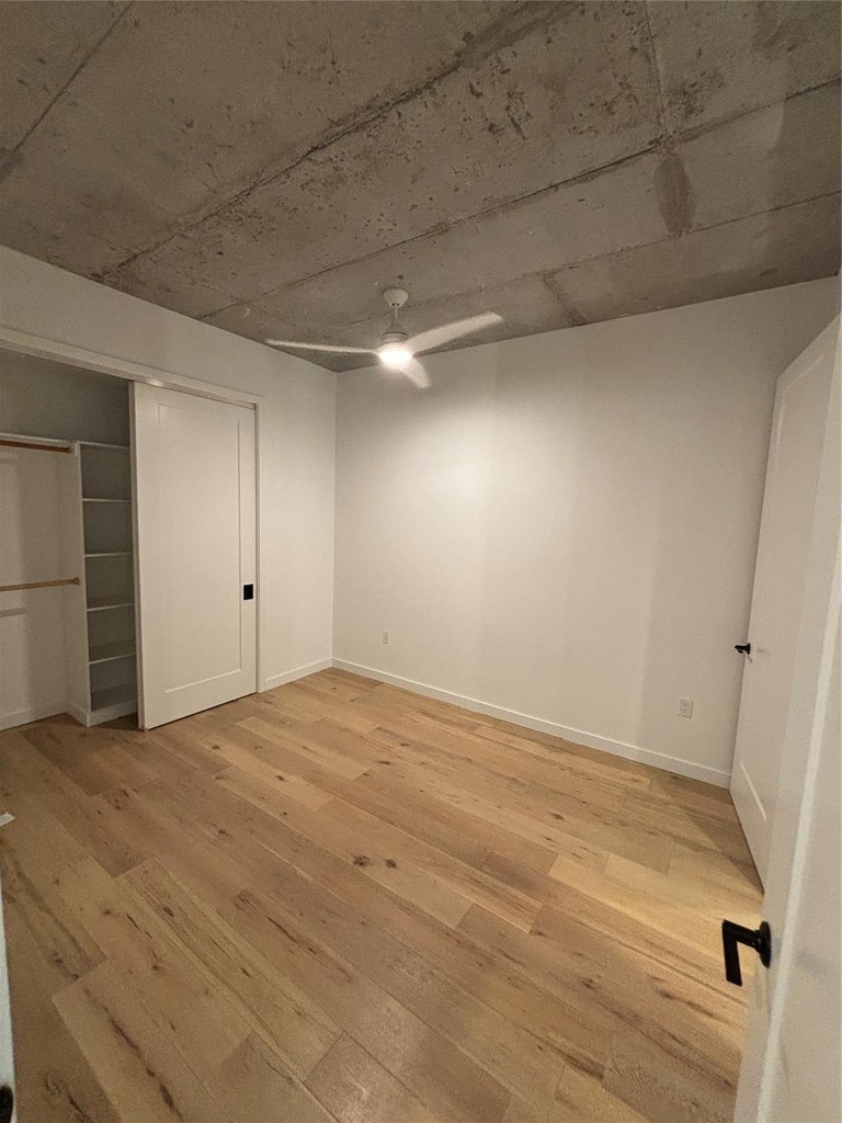 1801 N Pearl Street - Photo 4
