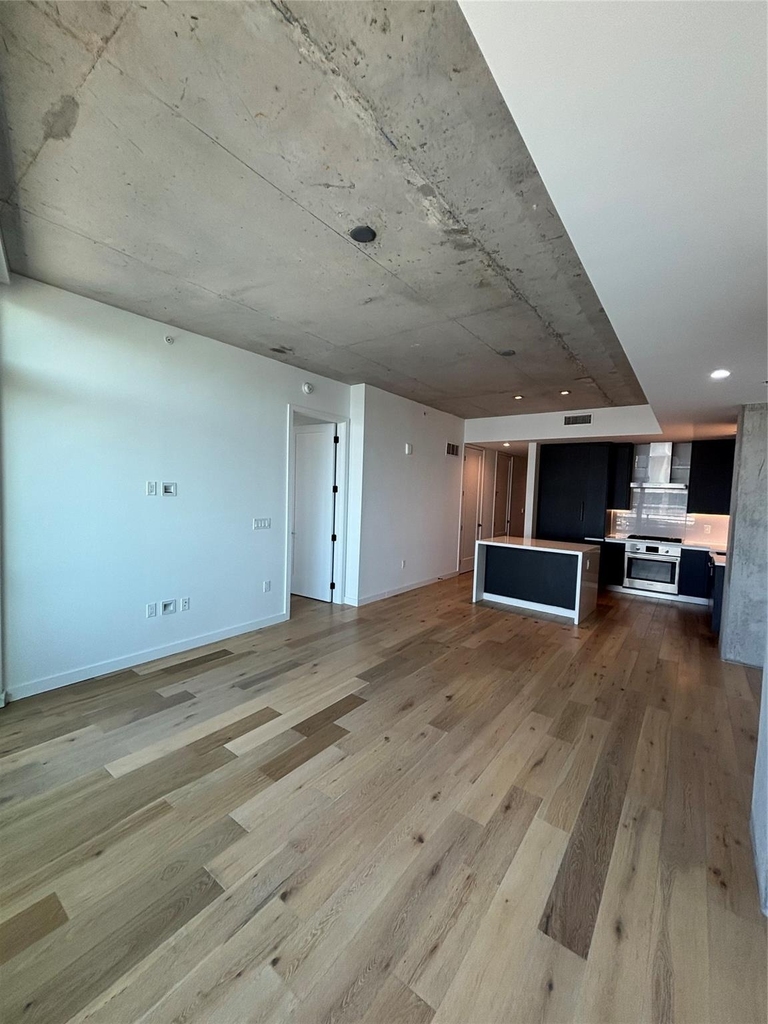1801 N Pearl Street - Photo 10