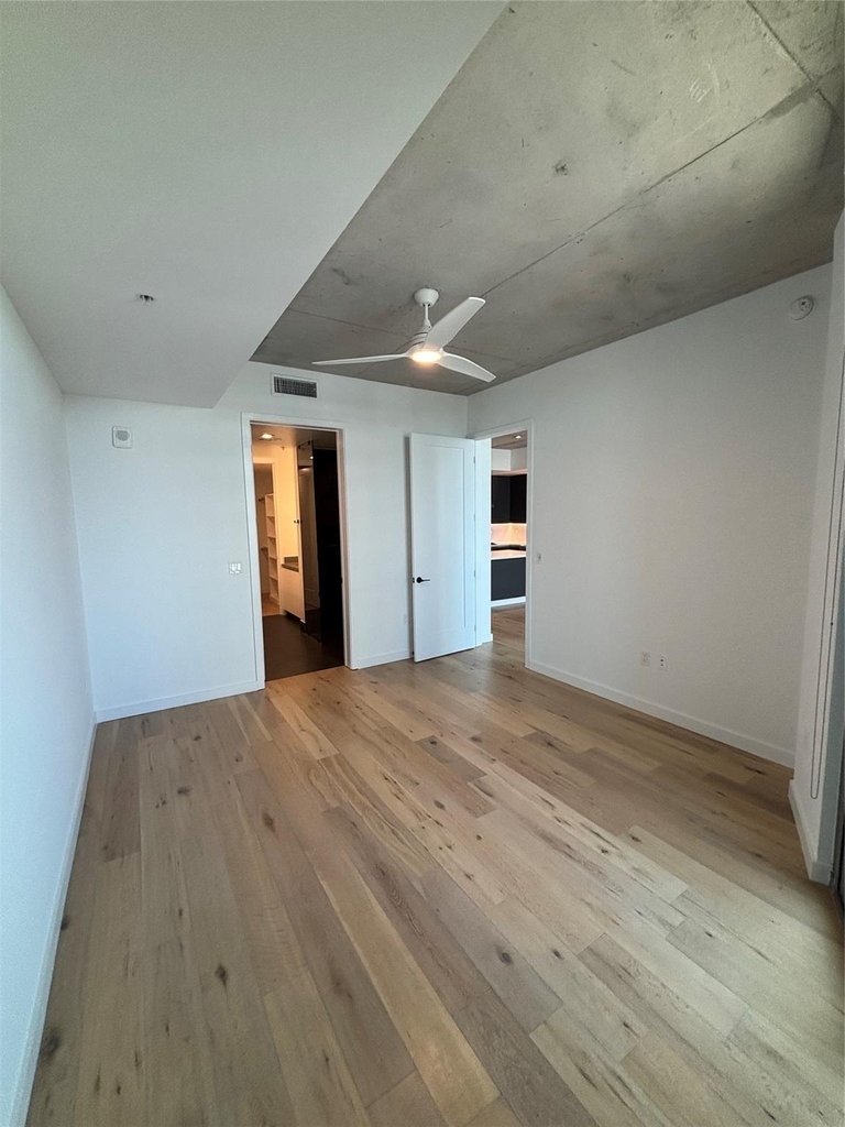1801 N Pearl Street - Photo 15