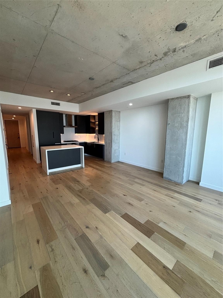 1801 N Pearl Street - Photo 11