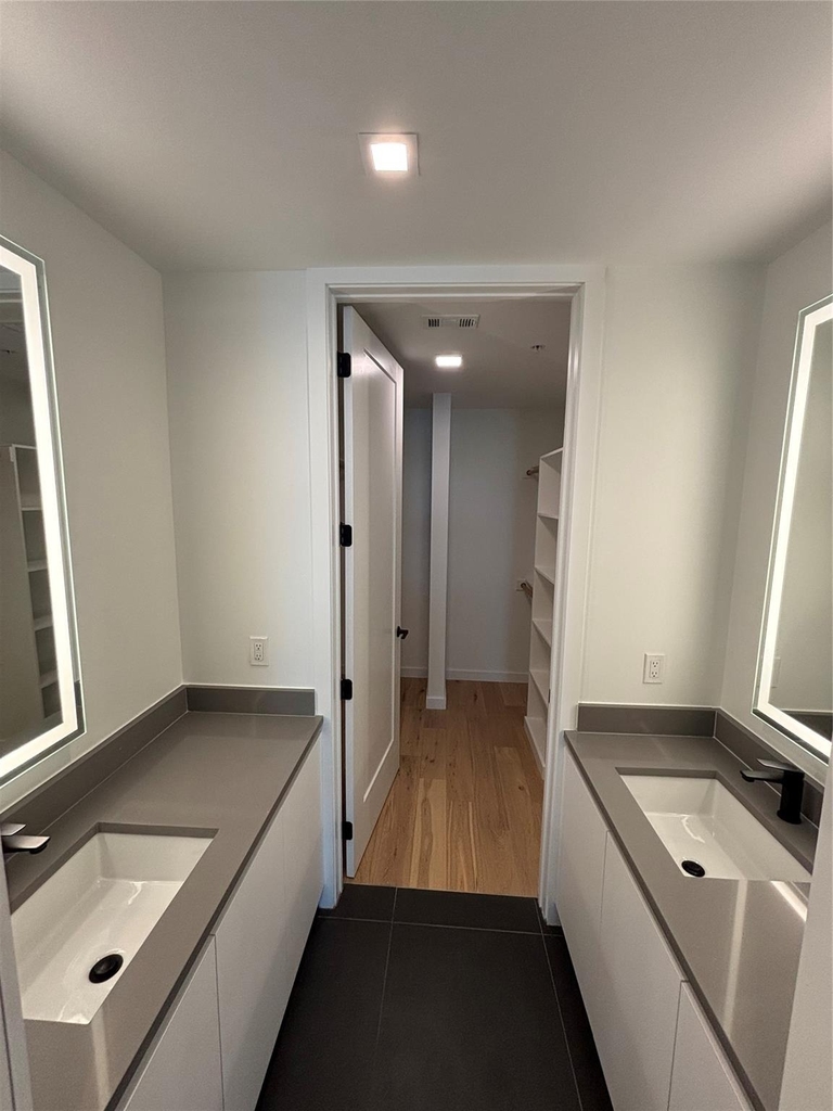 1801 N Pearl Street - Photo 17