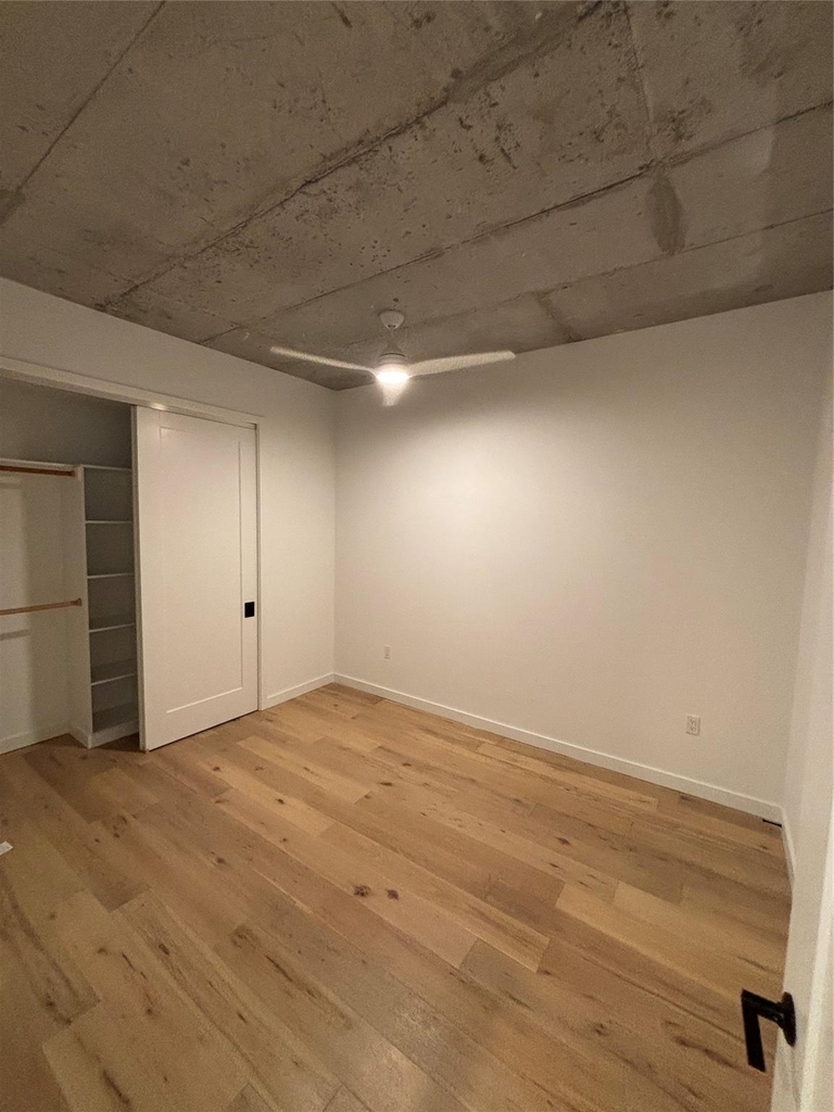 1801 N Pearl Street - Photo 3